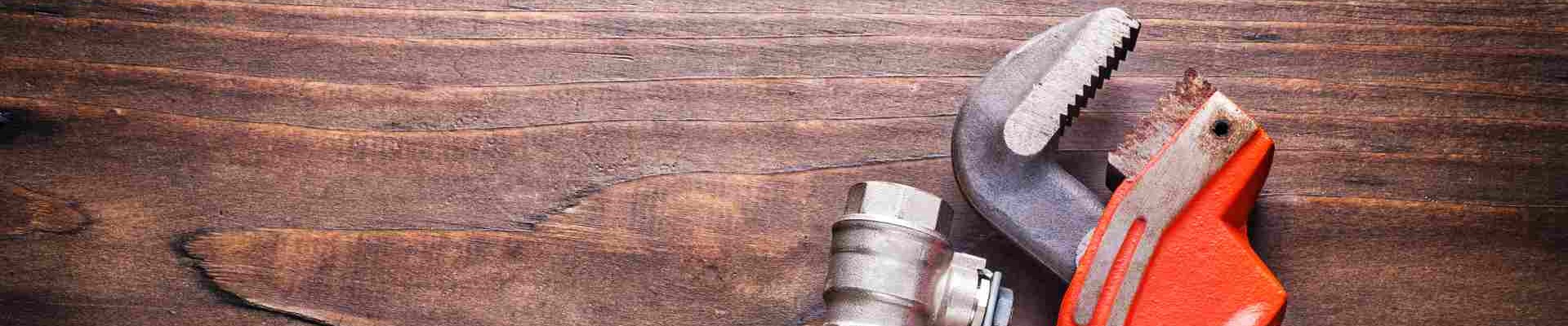 Contact Us Plumbers Wimbledon, SW19