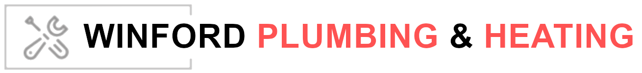 Plumbers Wimbledon logo