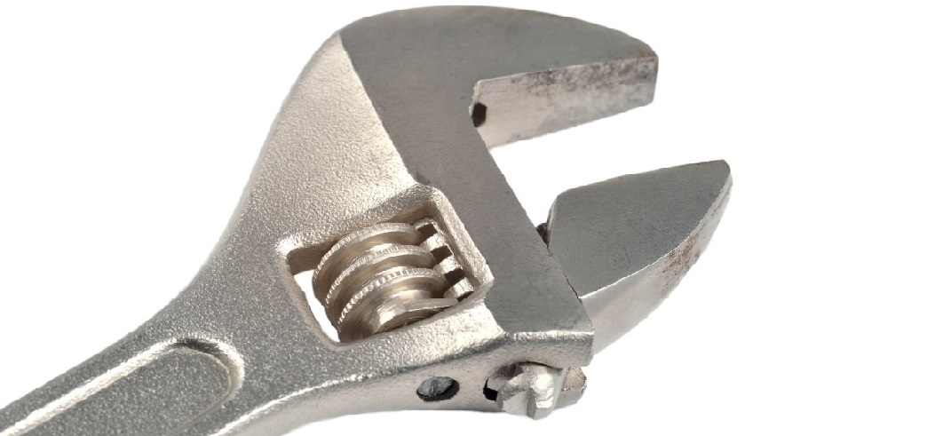 Plumbing in Wimbledon, SW19