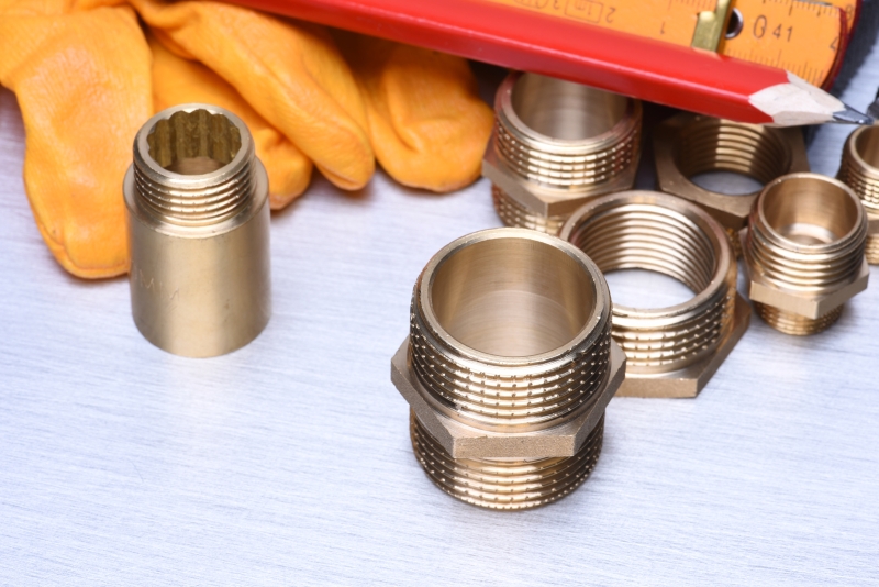 Plumbers in Wimbledon