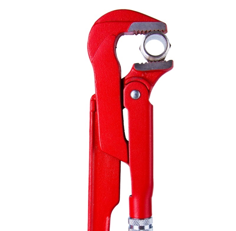 Plumbing in Wimbledon